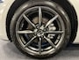 Mazda MX-5 ND Roadster 2.0 SkyActiv-G 160PK GT-M Limited 160 Edition Bose Recaro PDC Apple CarPlay