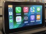 Mazda MX-5 ND Roadster 2.0 SkyActiv-G 160PK GT-M Limited 160 Edition Bose Recaro PDC Apple CarPlay