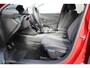 Peugeot 208 1.2 PureTech Allure/Led/Pdc/Cam/Navi/Tel/