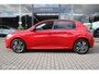 Peugeot 208 1.2 PureTech Allure/Led/Pdc/Cam/Navi/Tel/