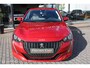 Peugeot 208 1.2 PureTech Allure/Led/Pdc/Cam/Navi/Tel/