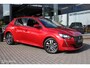 Peugeot 208 1.2 PureTech Allure/Led/Pdc/Cam/Navi/Tel/