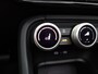Skoda Kodiaq 1.5 TSI PHEV Business Edition 204PK DSG 19" velgen, Pano-Schuifdak, Matrix LED-verlichting, Keyless, Side Assist, Memorystoel, Virtual Pedal, Trekhaak, 19" LM Velgen