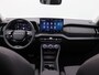 Skoda Kodiaq 1.5 TSI PHEV Business Edition 204PK DSG 19" velgen, Pano-Schuifdak, Matrix LED-verlichting, Keyless, Side Assist, Memorystoel, Virtual Pedal, Trekhaak, 19" LM Velgen