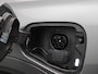 Skoda Kodiaq 1.5 TSI PHEV Business Edition 204PK DSG 19" velgen, Pano-Schuifdak, Matrix LED-verlichting, Keyless, Side Assist, Memorystoel, Virtual Pedal, Trekhaak, 19" LM Velgen