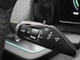 Skoda Kodiaq 1.5 TSI PHEV Business Edition 204PK DSG 19" velgen, Pano-Schuifdak, Matrix LED-verlichting, Keyless, Side Assist, Memorystoel, Virtual Pedal, Trekhaak, 19" LM Velgen