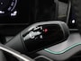 Skoda Kodiaq 1.5 TSI PHEV Business Edition 204PK DSG 19" velgen, Pano-Schuifdak, Matrix LED-verlichting, Keyless, Side Assist, Memorystoel, Virtual Pedal, Trekhaak, 19" LM Velgen