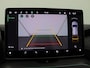 Skoda Kodiaq 1.5 TSI PHEV Business Edition 204PK DSG 19" velgen, Pano-Schuifdak, Matrix LED-verlichting, Keyless, Side Assist, Memorystoel, Virtual Pedal, Trekhaak, 19" LM Velgen