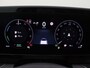 Skoda Kodiaq 1.5 TSI PHEV Business Edition 204PK DSG 19" velgen, Pano-Schuifdak, Matrix LED-verlichting, Keyless, Side Assist, Memorystoel, Virtual Pedal, Trekhaak, 19" LM Velgen