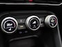 Skoda Kodiaq 1.5 TSI PHEV Business Edition 204PK DSG 19" velgen, Pano-Schuifdak, Matrix LED-verlichting, Keyless, Side Assist, Memorystoel, Virtual Pedal, Trekhaak, 19" LM Velgen