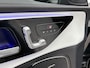 Mercedes-Benz C-klasse C 300e Limousine Automaat AMG Line | Nightpakket | Winterpakket | Panoramadak | Distronic | Advanced Sound System | 360° Camera | LED | Stoelverwarming | Sfeerverlichting