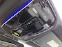 Mercedes-Benz C-klasse C 300e Limousine Automaat AMG Line | Nightpakket | Winterpakket | Panoramadak | Distronic | Advanced Sound System | 360° Camera | LED | Stoelverwarming | Sfeerverlichting
