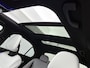 Mercedes-Benz C-klasse C 300e Limousine Automaat AMG Line | Nightpakket | Winterpakket | Panoramadak | Distronic | Advanced Sound System | 360° Camera | LED | Stoelverwarming | Sfeerverlichting