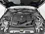 Mercedes-Benz C-klasse C 300e Limousine Automaat AMG Line | Nightpakket | Winterpakket | Panoramadak | Distronic | Advanced Sound System | 360° Camera | LED | Stoelverwarming | Sfeerverlichting