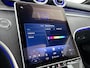 Mercedes-Benz C-klasse C 300e Limousine Automaat AMG Line | Nightpakket | Winterpakket | Panoramadak | Distronic | Advanced Sound System | 360° Camera | LED | Stoelverwarming | Sfeerverlichting