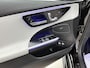 Mercedes-Benz C-klasse C 300e Limousine Automaat AMG Line | Nightpakket | Winterpakket | Panoramadak | Distronic | Advanced Sound System | 360° Camera | LED | Stoelverwarming | Sfeerverlichting