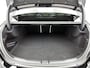 Mercedes-Benz C-klasse C 300e Limousine Automaat AMG Line | Nightpakket | Winterpakket | Panoramadak | Distronic | Advanced Sound System | 360° Camera | LED | Stoelverwarming | Sfeerverlichting