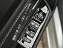 Opel Astra Sports Tourer Turbo 130pk GS-Line | 360 Parkeercamera | Adaptive Cruise Control | Stoel-/Stuurverwarming | Draadloze telefoonlader | Apple Carplay/Android Auto | Full LED | Keyless Entry/Start |