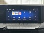 Opel Astra Sports Tourer Turbo 130pk GS-Line | 360 Parkeercamera | Adaptive Cruise Control | Stoel-/Stuurverwarming | Draadloze telefoonlader | Apple Carplay/Android Auto | Full LED | Keyless Entry/Start |