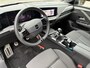 Opel Astra Sports Tourer Turbo 130pk GS-Line | 360 Parkeercamera | Adaptive Cruise Control | Stoel-/Stuurverwarming | Draadloze telefoonlader | Apple Carplay/Android Auto | Full LED | Keyless Entry/Start |