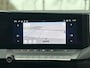 Opel Astra Sports Tourer Turbo 130pk GS-Line | 360 Parkeercamera | Adaptive Cruise Control | Stoel-/Stuurverwarming | Draadloze telefoonlader | Apple Carplay/Android Auto | Full LED | Keyless Entry/Start |