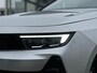 Opel Astra Sports Tourer Turbo 130pk GS-Line | 360 Parkeercamera | Adaptive Cruise Control | Stoel-/Stuurverwarming | Draadloze telefoonlader | Apple Carplay/Android Auto | Full LED | Keyless Entry/Start |