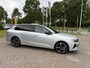 Opel Astra Sports Tourer Turbo 130pk GS-Line | 360 Parkeercamera | Adaptive Cruise Control | Stoel-/Stuurverwarming | Draadloze telefoonlader | Apple Carplay/Android Auto | Full LED | Keyless Entry/Start |
