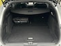 Opel Astra Sports Tourer Turbo 130pk GS-Line | 360 Parkeercamera | Adaptive Cruise Control | Stoel-/Stuurverwarming | Draadloze telefoonlader | Apple Carplay/Android Auto | Full LED | Keyless Entry/Start |