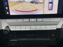 Opel Astra Sports Tourer Turbo 130pk GS-Line | 360 Parkeercamera | Adaptive Cruise Control | Stoel-/Stuurverwarming | Draadloze telefoonlader | Apple Carplay/Android Auto | Full LED | Keyless Entry/Start |