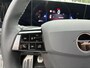 Opel Astra Sports Tourer Turbo 130pk GS-Line | 360 Parkeercamera | Adaptive Cruise Control | Stoel-/Stuurverwarming | Draadloze telefoonlader | Apple Carplay/Android Auto | Full LED | Keyless Entry/Start |