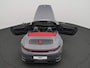 Porsche 911 Carrera Cabriolet