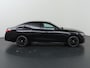 Mercedes-Benz E-klasse 300 e AMG Line | Burmester | Trekhaak | Night pakket | 20 inch |