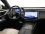 Mercedes-Benz E-klasse 300 e AMG Line | Burmester | Trekhaak | Night pakket | 20 inch |