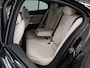 Mercedes-Benz E-klasse 300 e AMG Line | Burmester | Trekhaak | Night pakket | 20 inch |