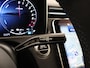 Mercedes-Benz E-klasse 300 e AMG Line | Burmester | Trekhaak | Night pakket | 20 inch |
