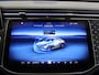 Mercedes-Benz E-klasse 300 e AMG Line | Burmester | Trekhaak | Night pakket | 20 inch |