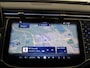 Mercedes-Benz E-klasse 300 e AMG Line | Burmester | Trekhaak | Night pakket | 20 inch |