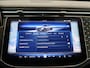 Mercedes-Benz E-klasse 300 e AMG Line | Burmester | Trekhaak | Night pakket | 20 inch |