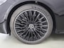 Mercedes-Benz E-klasse 300 e AMG Line | Burmester | Trekhaak | Night pakket | 20 inch |
