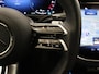 Mercedes-Benz E-klasse 300 e AMG Line | Burmester | Trekhaak | Night pakket | 20 inch |