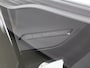 Mercedes-Benz E-klasse 300 e AMG Line | Burmester | Trekhaak | Night pakket | 20 inch |