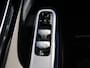 Mercedes-Benz E-klasse 300 e AMG Line | Burmester | Trekhaak | Night pakket | 20 inch |