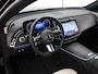 Mercedes-Benz E-klasse 300 e AMG Line | Burmester | Trekhaak | Night pakket | 20 inch |