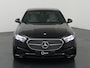 Mercedes-Benz E-klasse 300 e AMG Line | Burmester | Trekhaak | Night pakket | 20 inch |