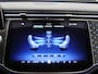 Mercedes-Benz E-klasse 300 e AMG Line | Burmester | Trekhaak | Night pakket | 20 inch |