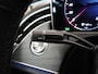 Mercedes-Benz E-klasse 300 e AMG Line | Burmester | Trekhaak | Night pakket | 20 inch |