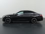 Mercedes-Benz E-klasse 300 e AMG Line | Burmester | Trekhaak | Night pakket | 20 inch |