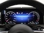 Mercedes-Benz E-klasse 300 e AMG Line | Burmester | Trekhaak | Night pakket | 20 inch |