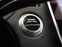 Mercedes-Benz E-klasse 300 e AMG Line | Burmester | Trekhaak | Night pakket | 20 inch |