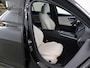 Mercedes-Benz E-klasse 300 e AMG Line | Burmester | Trekhaak | Night pakket | 20 inch |